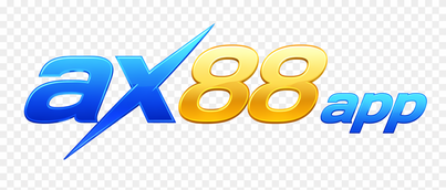 ax88 app logo